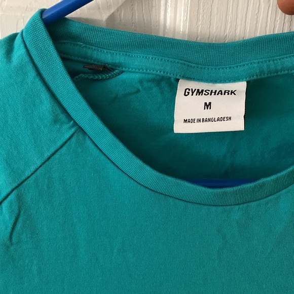 Gymshark - Picture 2 of 2